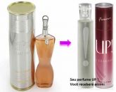 UP!28 - Jean Paul Gaultier