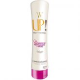 Condicionador W/UP! Professional - Cabelos Secos