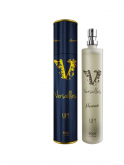 UP! Versailles Homme