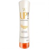 Condicionador W/UP! Professional - Cabelos Normais