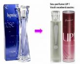 UP!34 - Hypnose